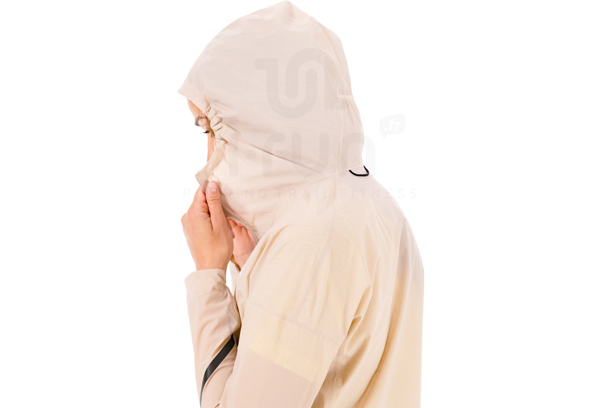 adidas Terrex Xperior Light Rain.Rdy