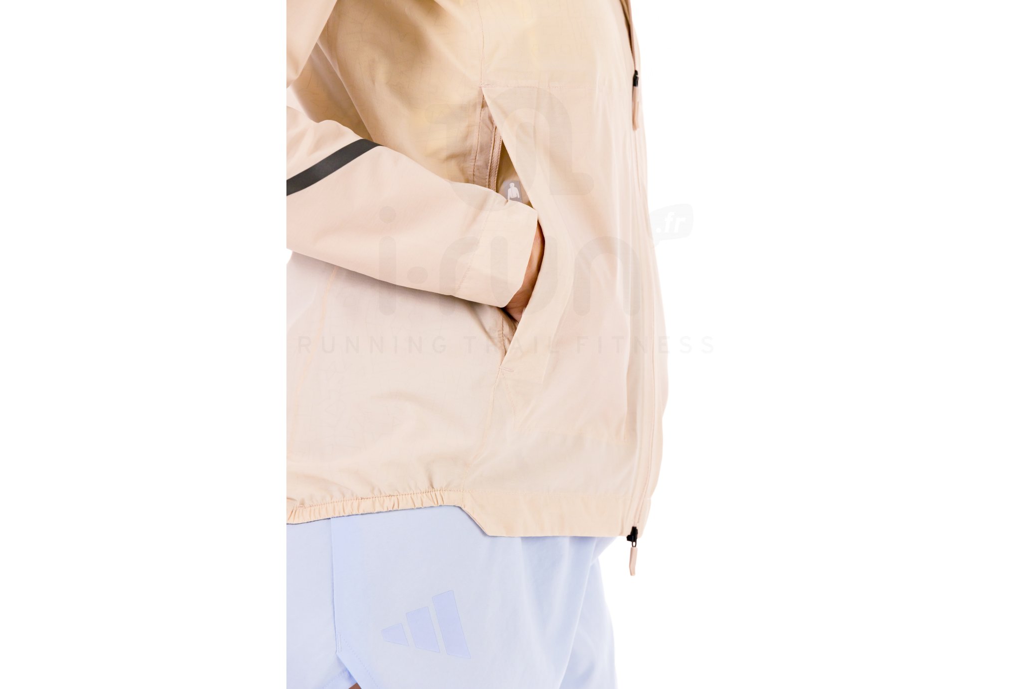 adidas Terrex Xperior Light Rain.Rdy