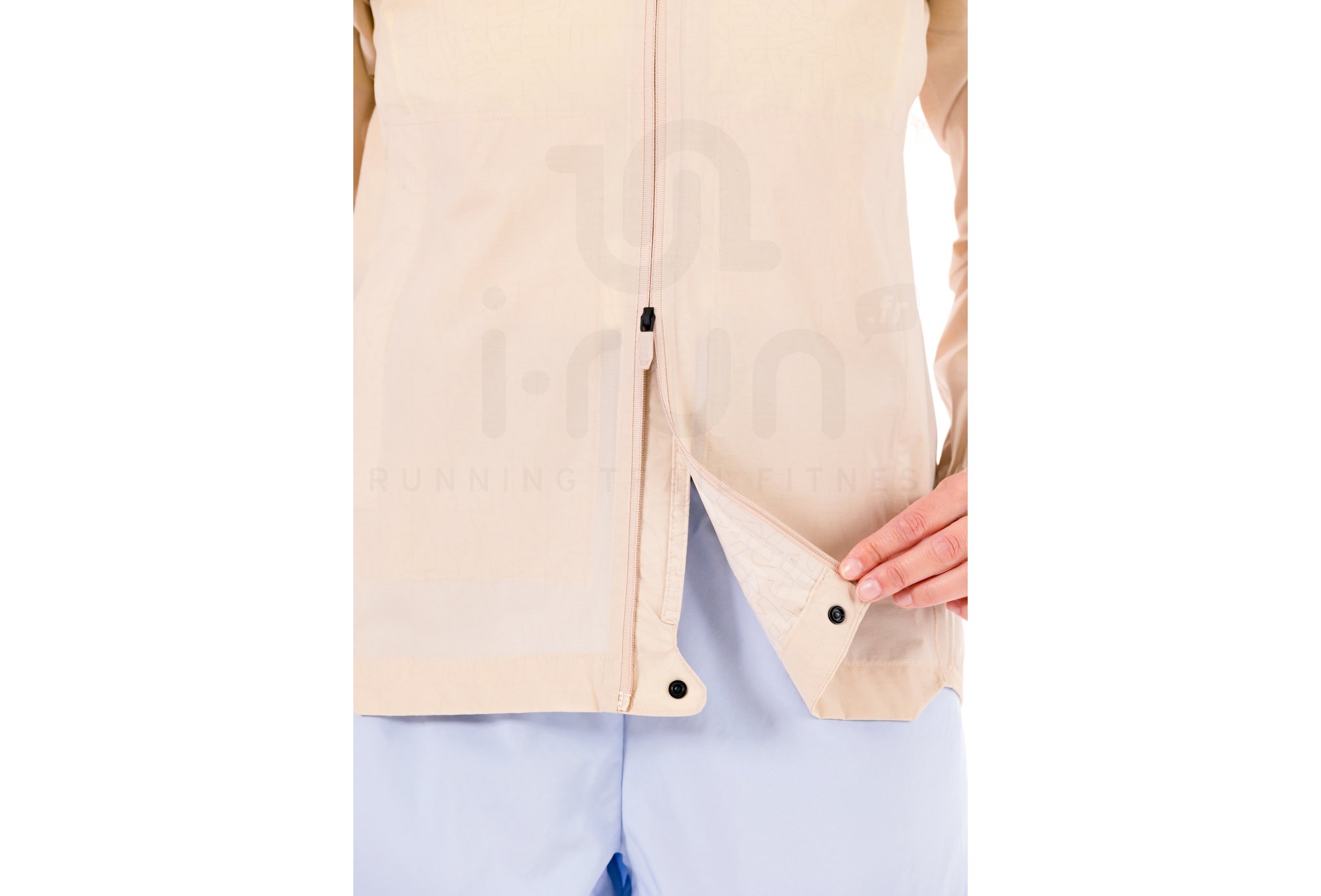 adidas Terrex Xperior Light Rain.Rdy