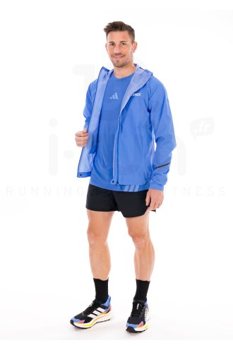 adidas Terrex Xperior Light Rain.Rdy 