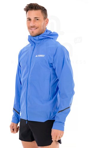 adidas Terrex Xperior Light Rain.Rdy 