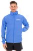 adidas Terrex Xperior Light Rain.Rdy Herren