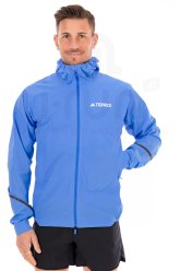 adidas Terrex Xperior Light Rain.Rdy Herren