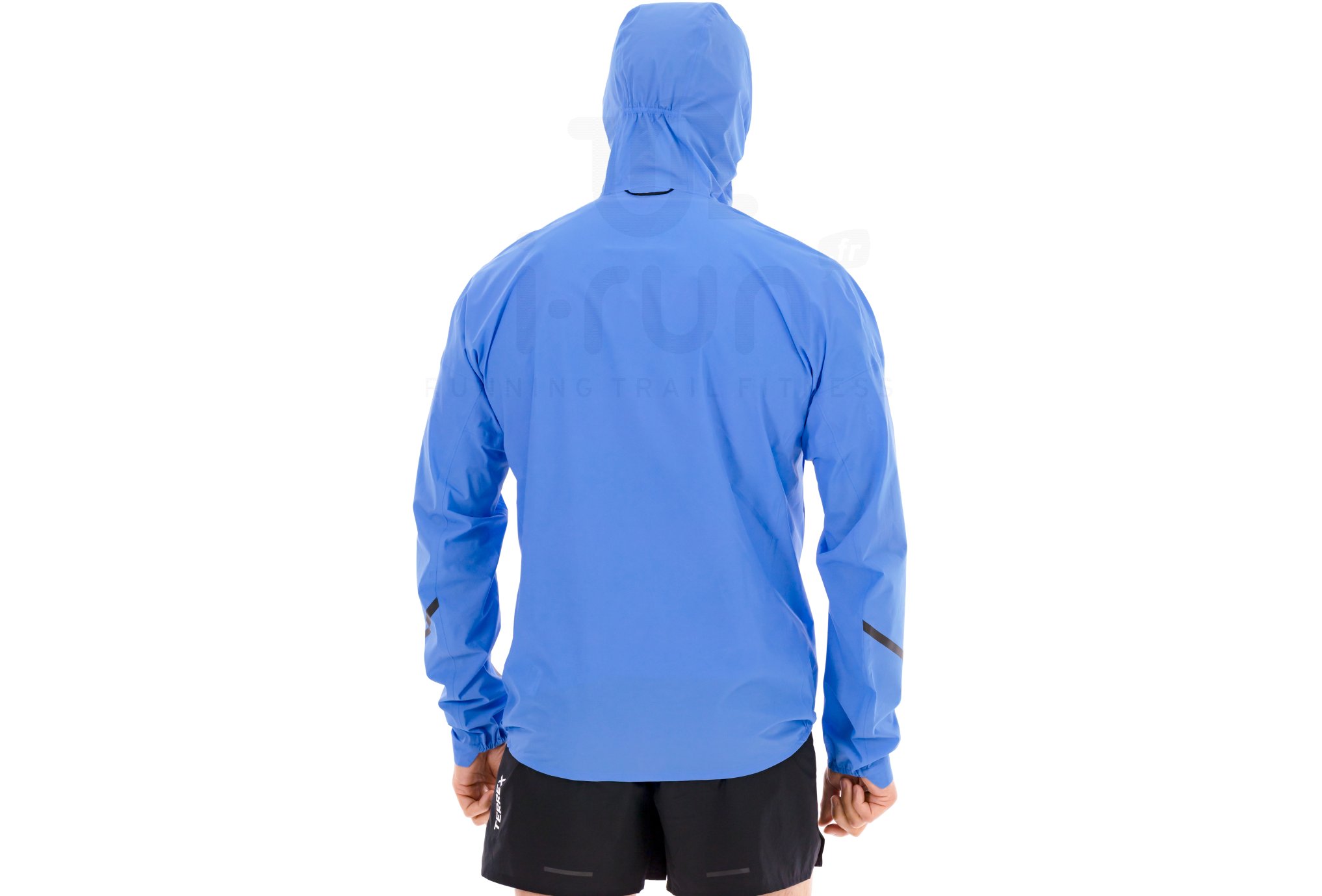 adidas Terrex Xperior Light Rain.Rdy