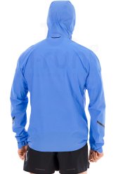 adidas Terrex Xperior Light Rain.Rdy Herren