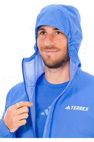 adidas Terrex Xperior Light Rain.Rdy 