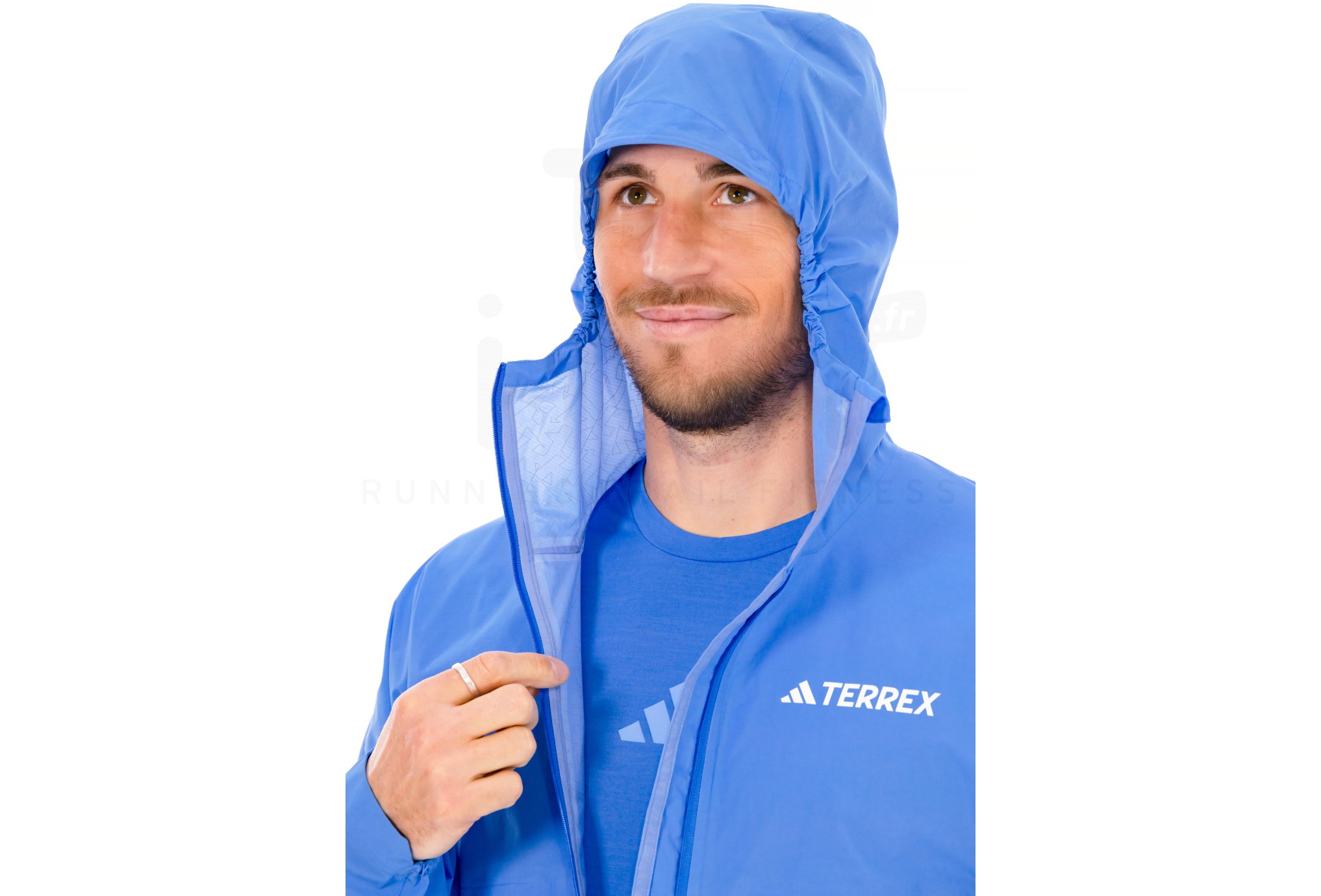 adidas Terrex Xperior Light Rain.Rdy