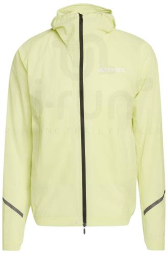 adidas Terrex Xperior Light Rain.Rdy 