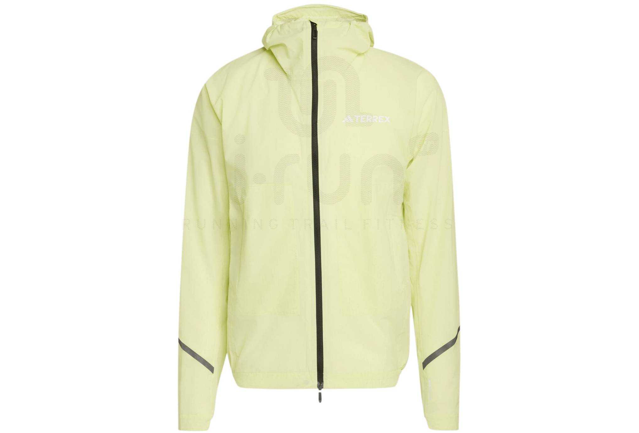 adidas Terrex Xperior Light Rain.Rdy