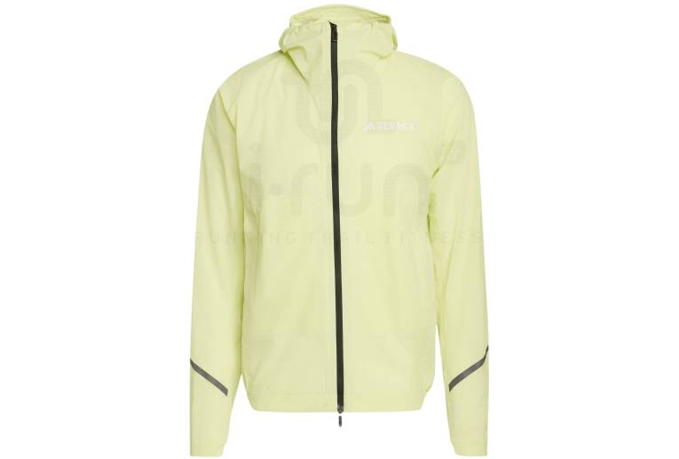 adidas Terrex Xperior Light Rain.Rdy