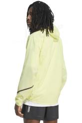 adidas Terrex Xperior Light Rain.Rdy Herren