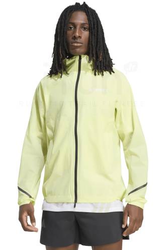 adidas Terrex Xperior Light Rain.Rdy 