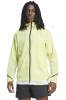 adidas Terrex Xperior Light Rain.Rdy
