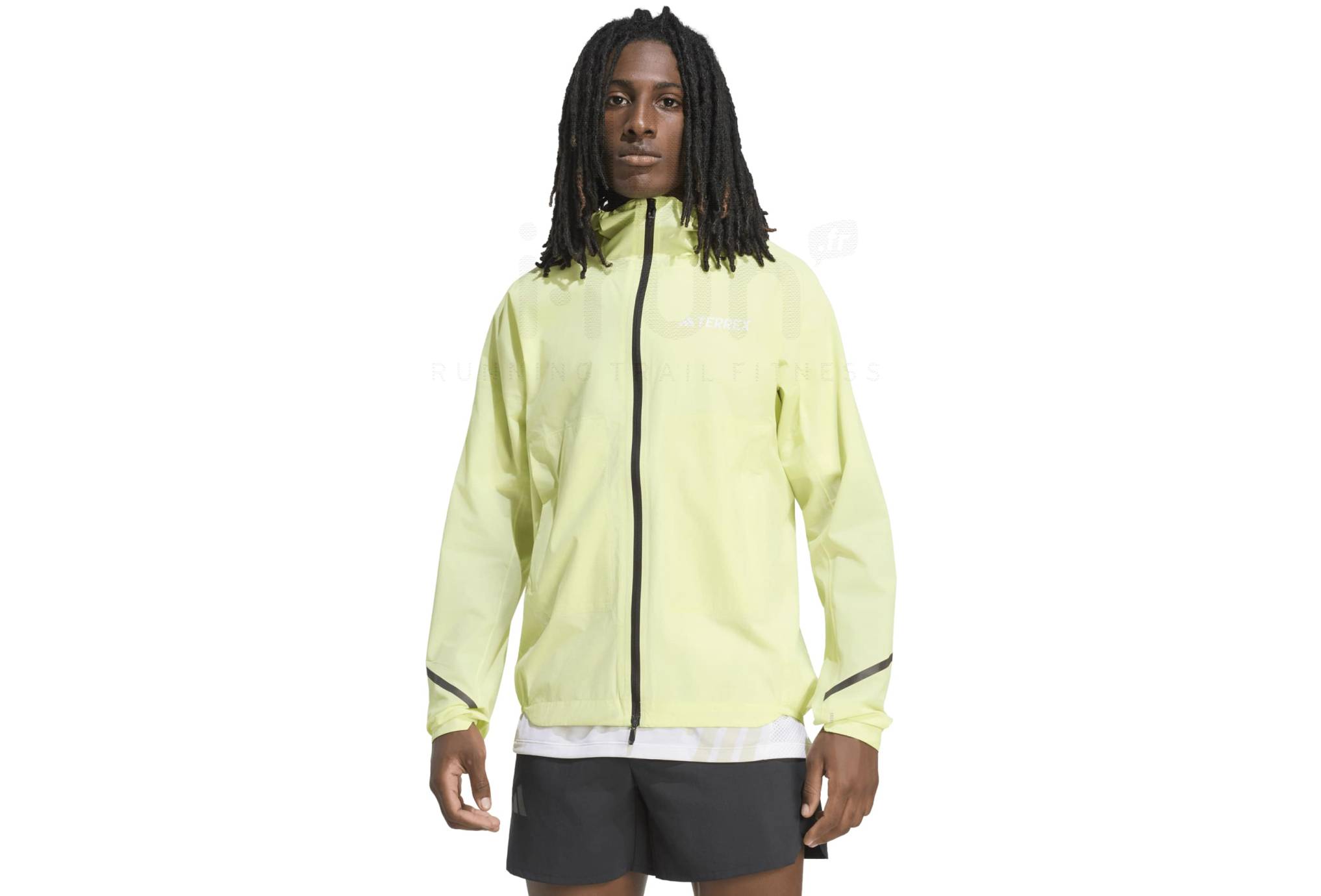 adidas Terrex Xperior Light Rain.Rdy