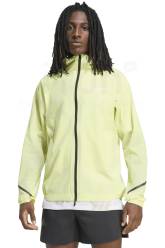 adidas Terrex Xperior Light Rain.Rdy