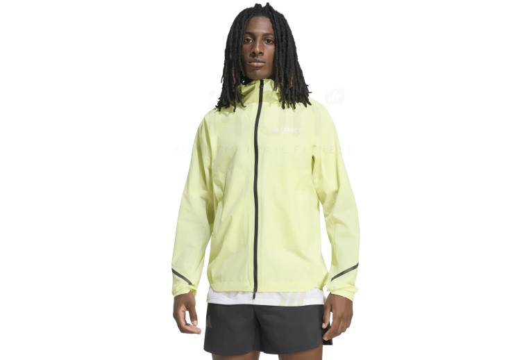 adidas Terrex Xperior Light Rain.Rdy