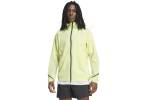 adidas Terrex Xperior Light Rain.Rdy