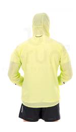 adidas Terrex Xperior Light Rain.Rdy