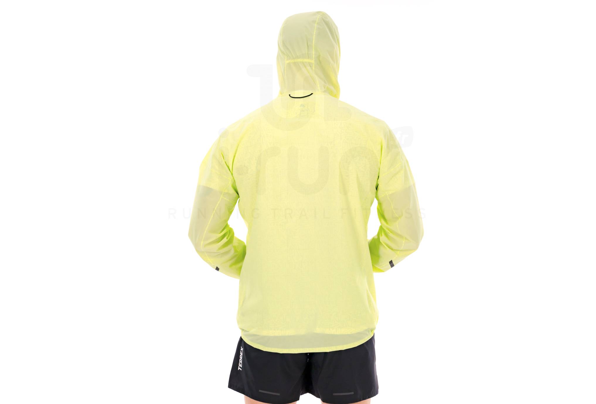 adidas Terrex Xperior Light Rain.Rdy