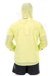 adidas Terrex Xperior Light Rain.Rdy
