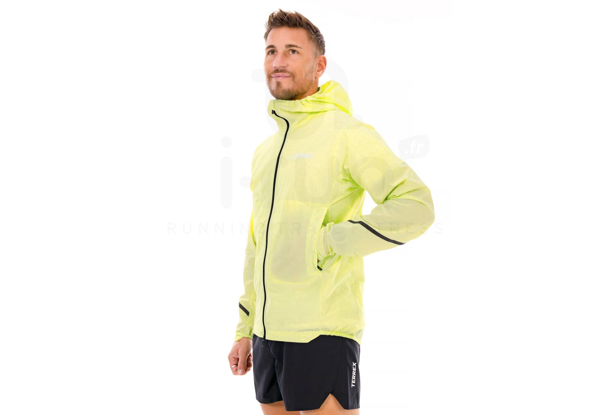 adidas Terrex Xperior Light Rain.Rdy