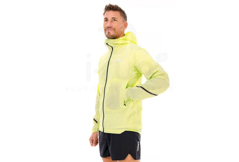 adidas Terrex Xperior Light Rain.Rdy