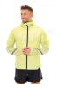 adidas Terrex Xperior Light Rain.Rdy