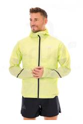 adidas Terrex Xperior Light Rain.Rdy