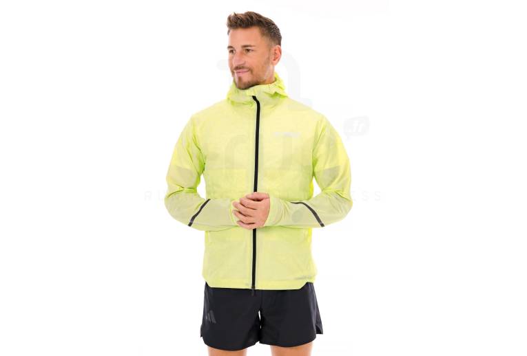 adidas Terrex Xperior Light Rain.Rdy