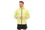 adidas Terrex Xperior Light Rain.Rdy