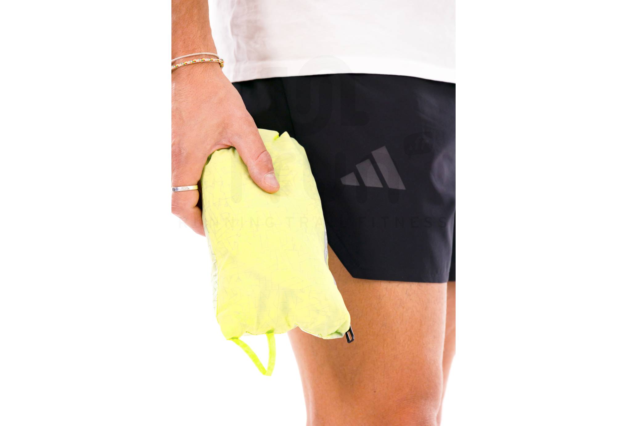 adidas Terrex Xperior Light Rain.Rdy
