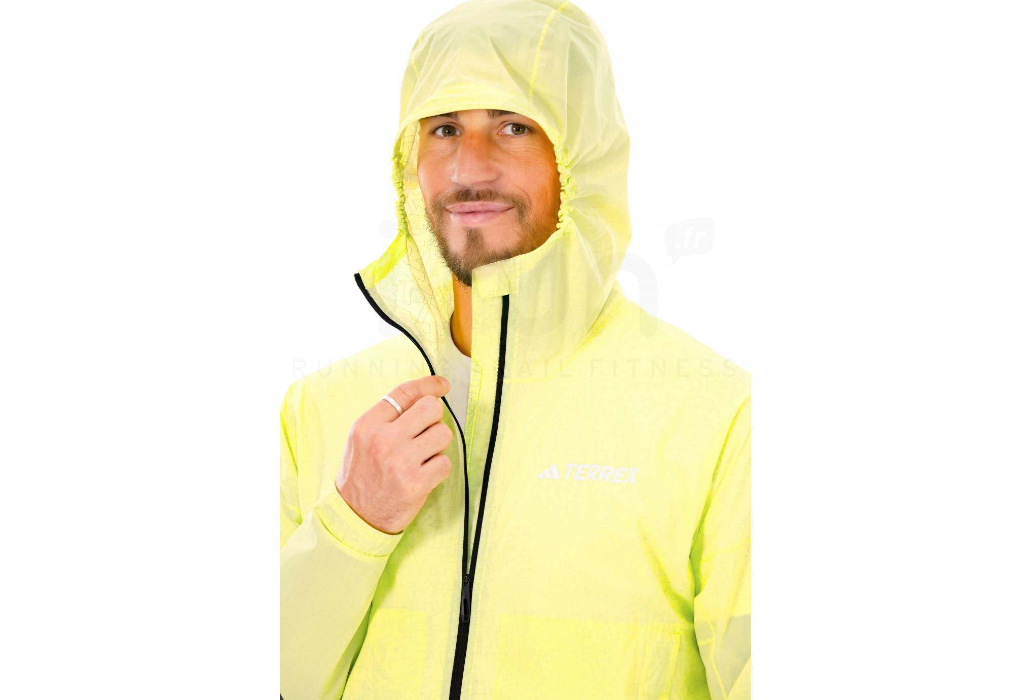 adidas Terrex Xperior Light Rain.Rdy