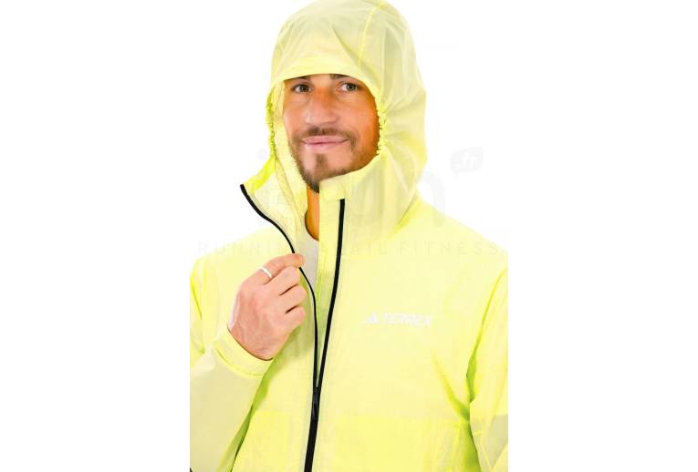 adidas Terrex Xperior Light Rain.Rdy