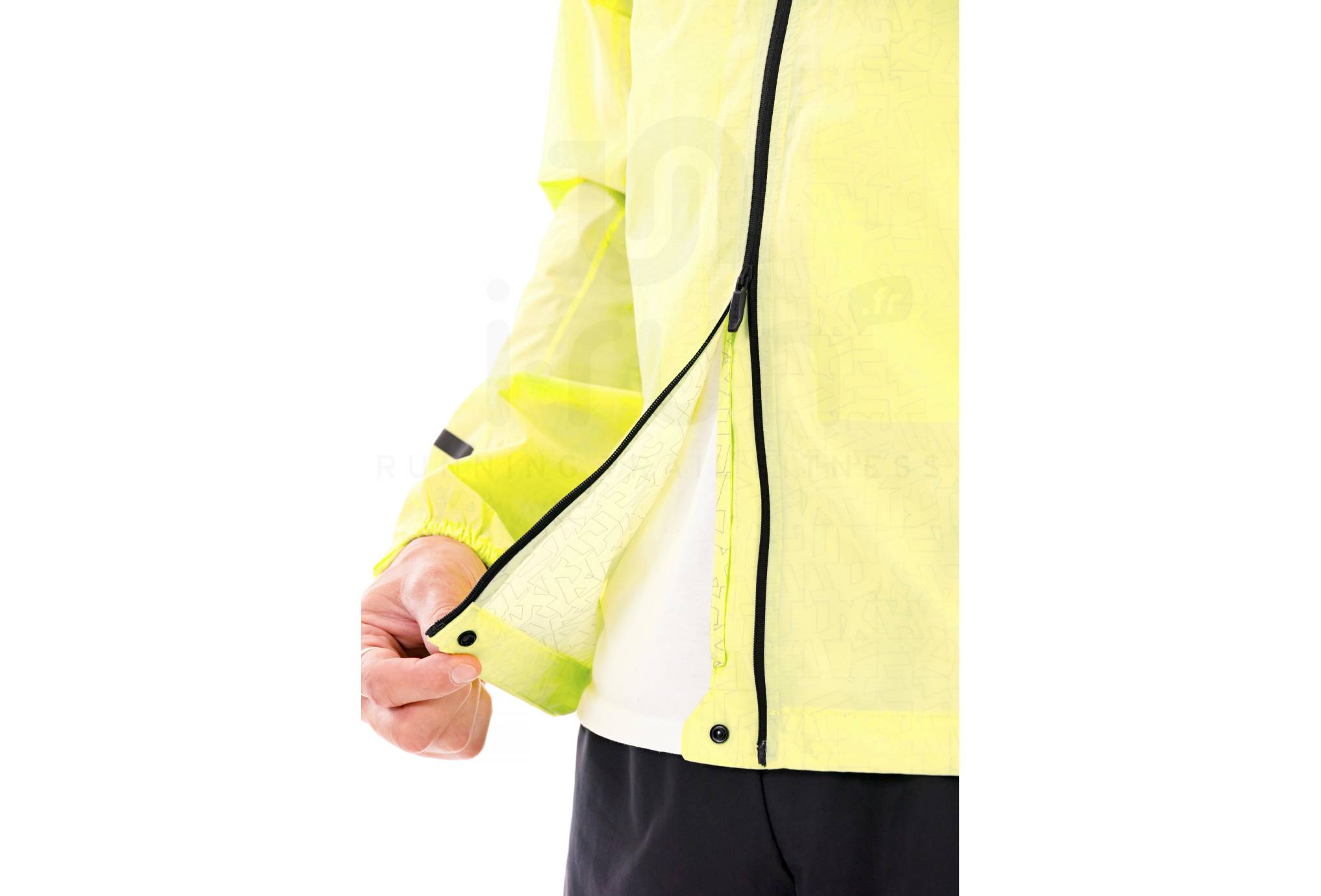 adidas Terrex Xperior Light Rain.Rdy