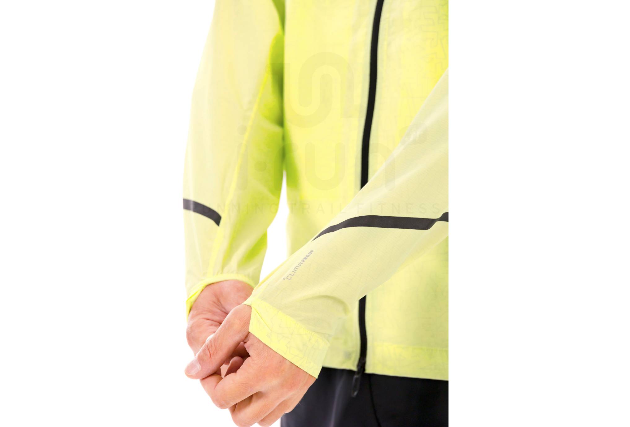 adidas Terrex Xperior Light Rain.Rdy