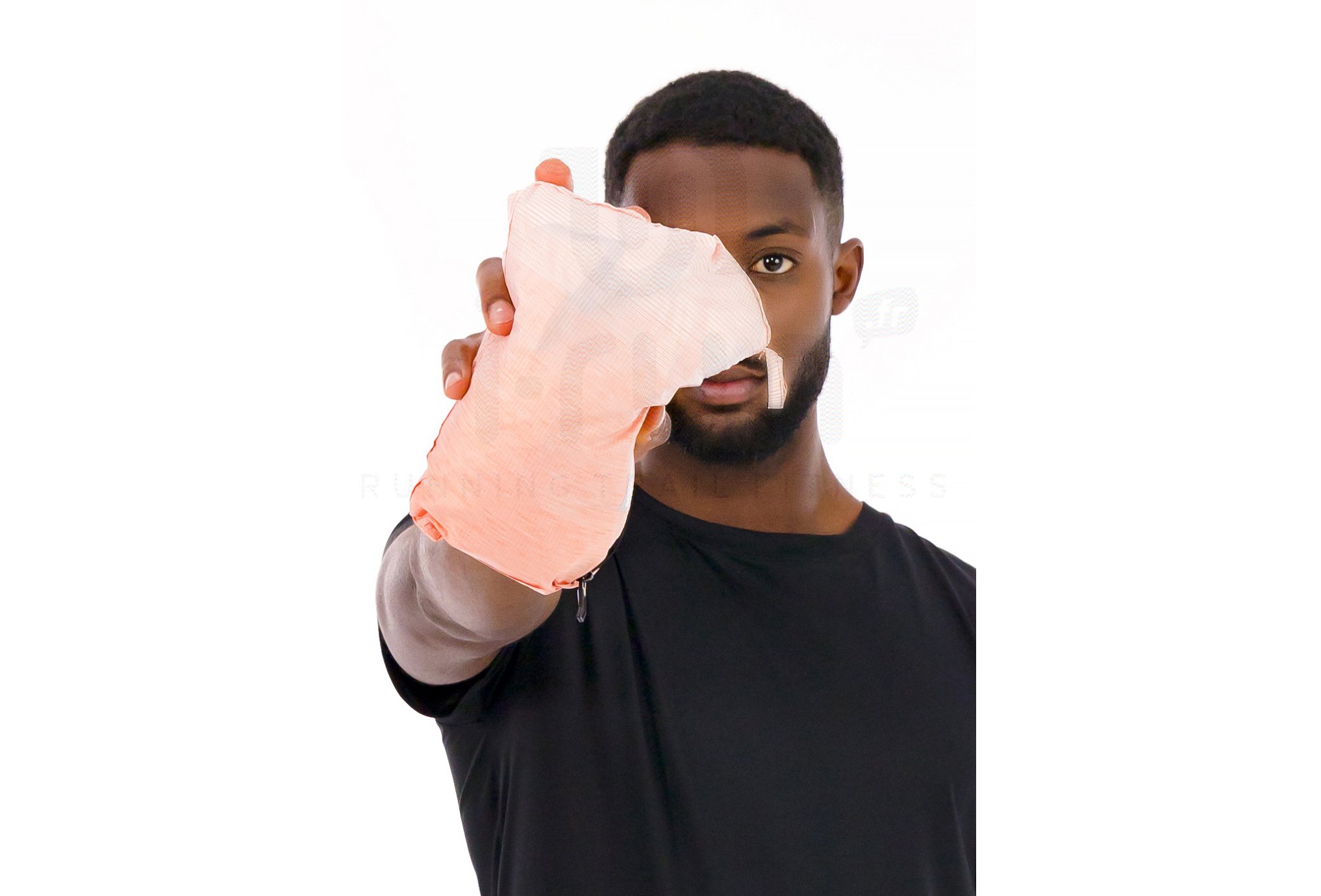 adidas Terrex Xperior Light Windweave