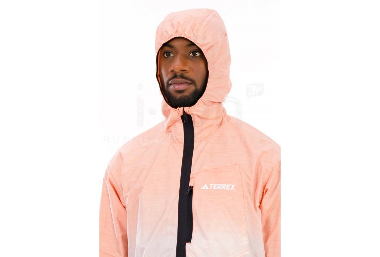 adidas Terrex Xperior Light Windweave