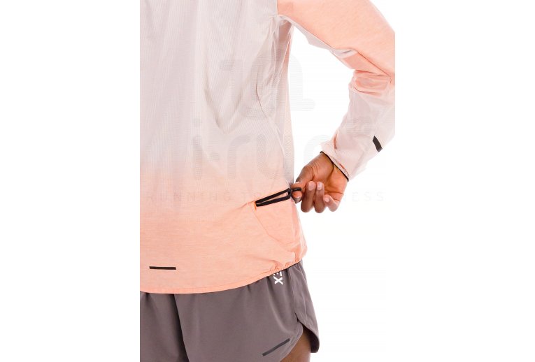 adidas Terrex Xperior Light Windweave