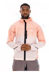 adidas Terrex Xperior Light Windweave Herren