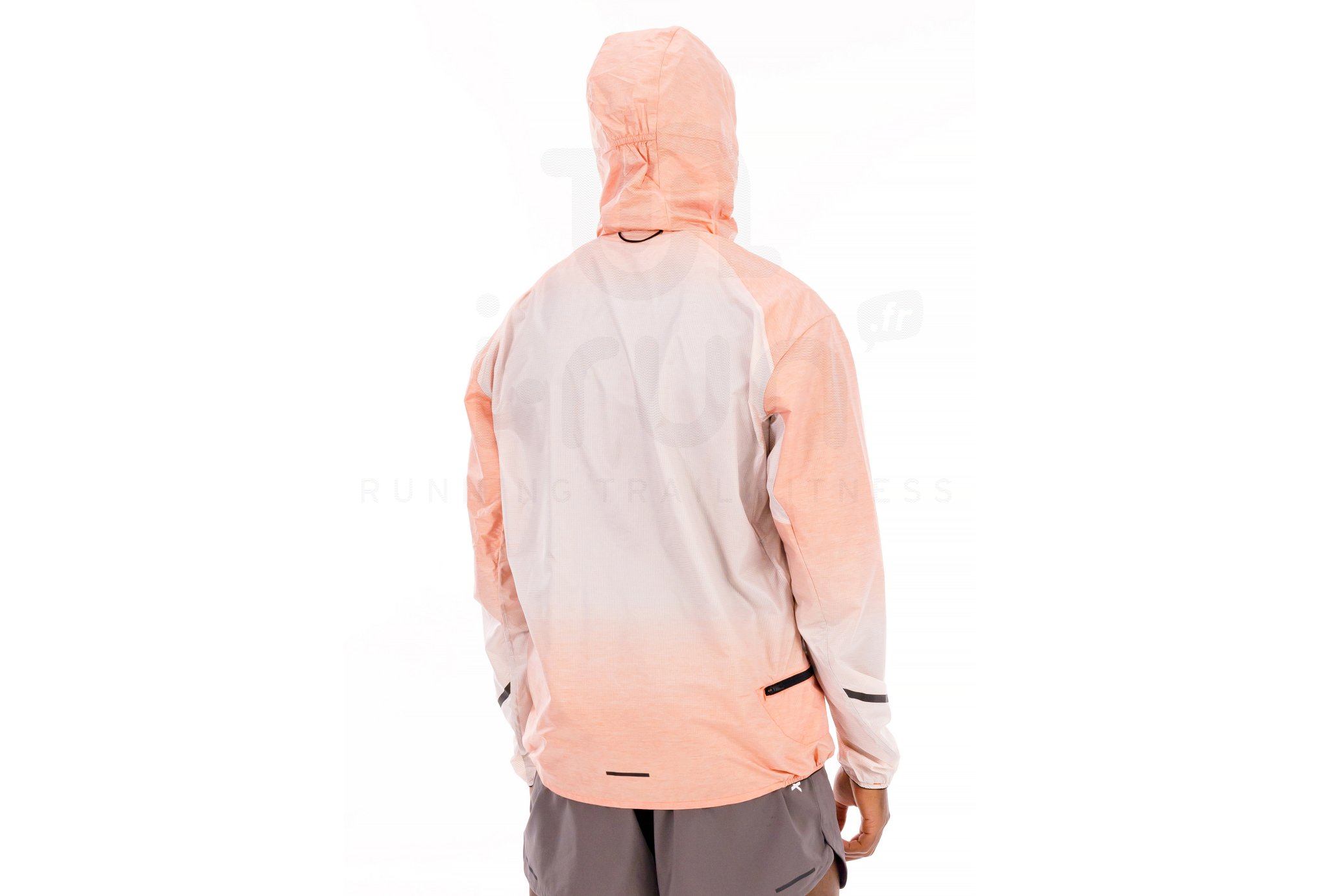 adidas Terrex Xperior Light Windweave