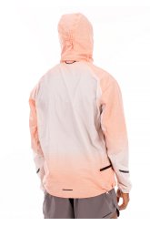 adidas Terrex Xperior Light Windweave Herren