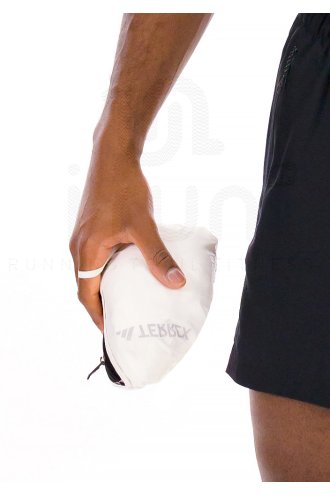 adidas Terrex Xperior Light Windweave 
