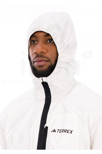 adidas Terrex Xperior Light Windweave 