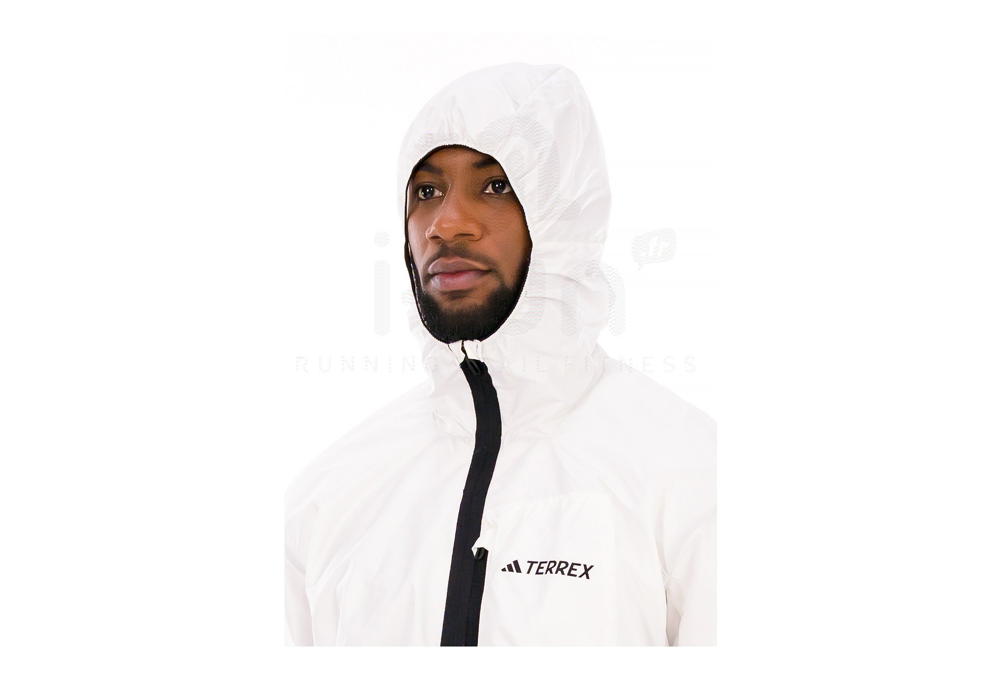 adidas Terrex Xperior Light Windweave Herren
