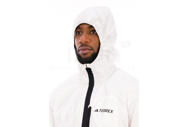 adidas Terrex Xperior Light Windweave Herren
