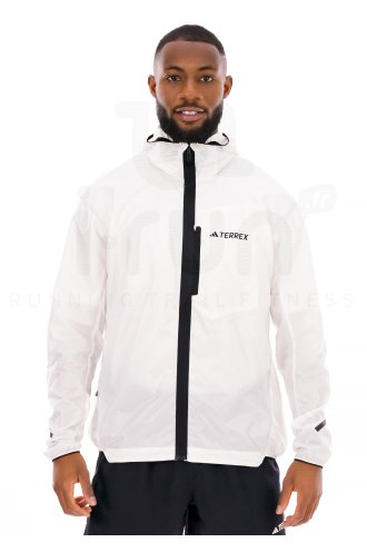 adidas Terrex Xperior Light Windweave 
