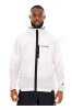 adidas Terrex Xperior Light Windweave