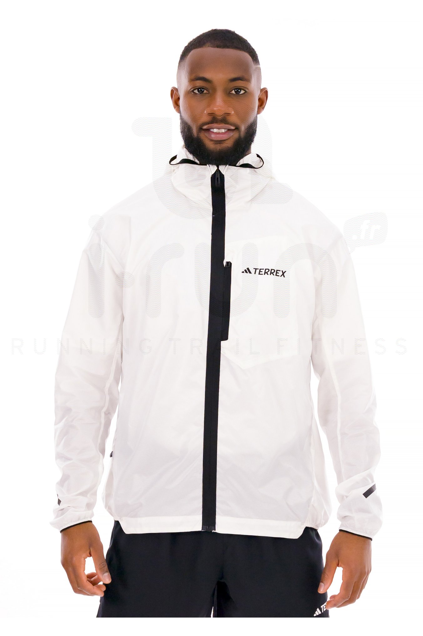 adidas Terrex Xperior Light Windweave