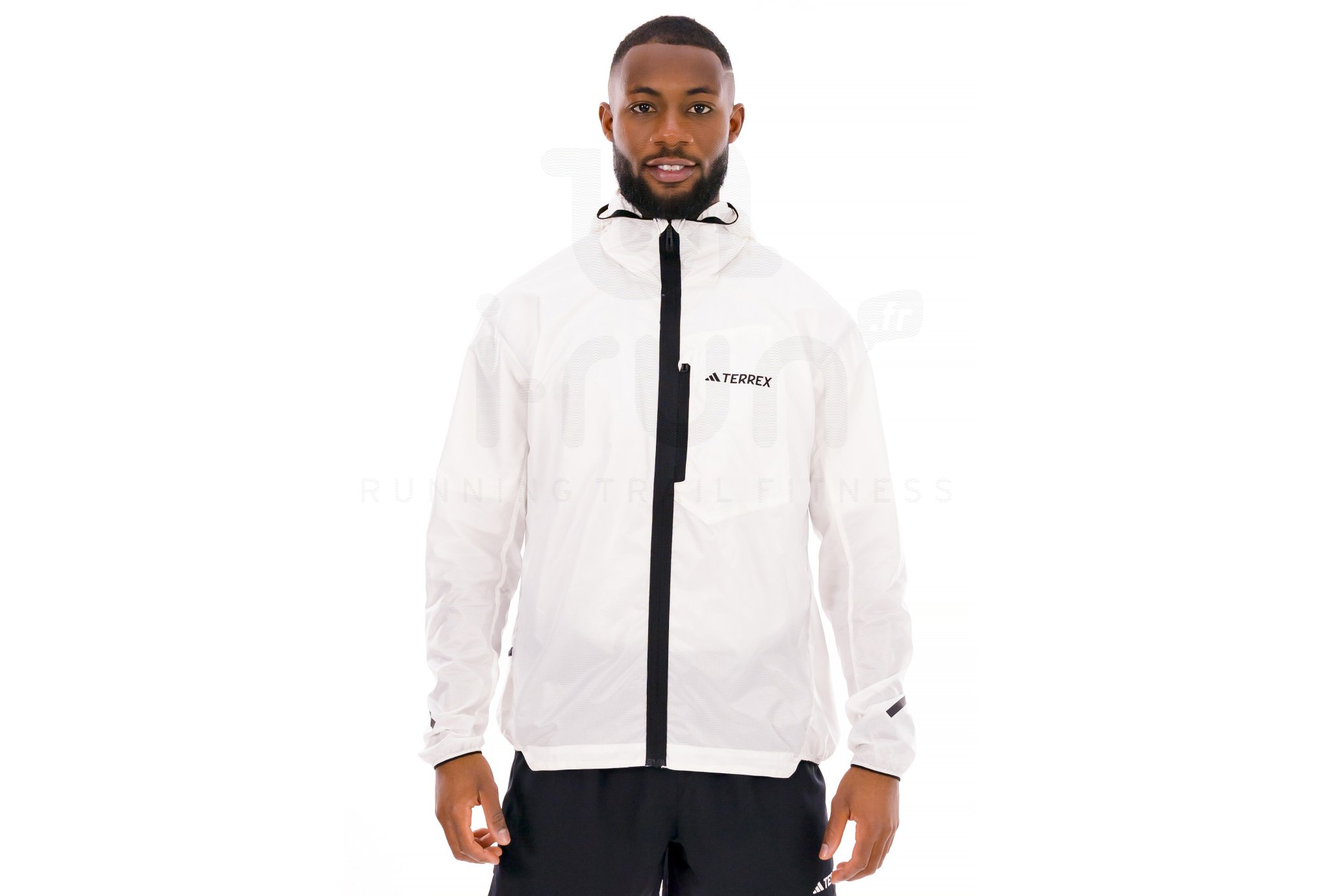 adidas Terrex Xperior Light Windweave special offer | Men Clothing