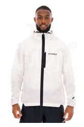 adidas Terrex Xperior Light Windweave Herren